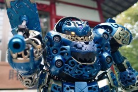 �g����������h���{�����K���v���Ɂu�v�����̈�𒴂��Ă�v�u���͂�|�p�i�v ���j�I�ȕ������甭�z�������f���[���g����h���R