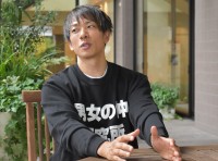 ���݂���u�Ԉ�����Ό��������Ȃ��łق����v�@�g�傷��A�_���g�nYouTube�g�^�̖����h