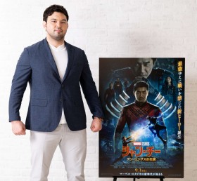 �E���t�E�A�����A�}�[�x���̃j���[�q�[���[�w�V�����E�`�[�x�ɔs�k�錾�H �u�_���Ȃ��{���邩���B�ł����̌�{�b�R�{�R�i�΁j�v