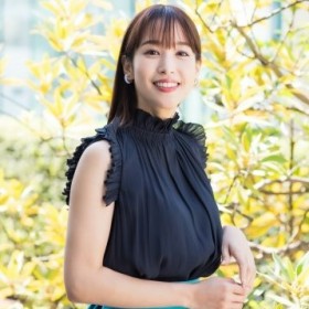 �h����ށu�������ǂ������邩�v�c�t���[�ɂȂ���1�N���A�g���߂�����́h�ւ̔Y��