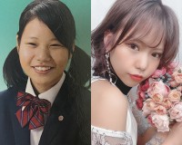 �y���`�����z�u���̑O�łЂ�����Y�񂾁v�����Ȃ邱�Ƃɓ��ꂽ���������`���d�˂Ċ������A�����悤�̂Ȃ��B����