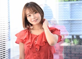 ���C�U�b�v�����E�a�n�����A�e�p�C�W���ɂ��u�g���e����Ȃ��Ƃ����Ȃ��h���͋C���������v10�L�����_�C�G�b�g�̖{��