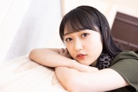 i��Ris�E�v�ۓc�����ƍH�ƍ��Z�̐t�@�v���O���~���O����A�[�N�n�ځA�t�H�[�N���t�g�܂Łg�D���h��ǋ�