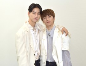 JO1�����i�聕�ؑS�Ė�A�n�O�_���X�̏d�v�|�C���g�́u�������߂����C�����v�@���L�ϋq���C�u�ւ̎v����