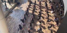 �������܂܃w�h�o���H V�n�o���h�Ȃ�ł͂̃R���i�΍�ɏ̎^�̐��@�{�[�J����郉�C�u�̉��l