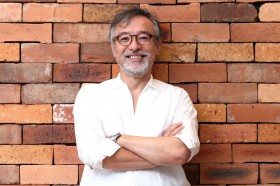 �l�C�S���J�E���Z���[��56�΂ŉ̎�f�r���[�@�S�L�����A���̂Ē��킷�郏�P�u�l��A��ł΂���̎��������������v