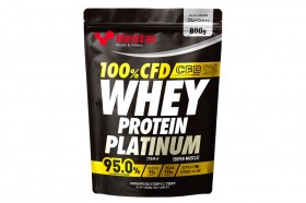 ���T�̃v���e�C���F100%CFD�z�G�C�v���e�C���v���`�i��Kentai���y�W���X�e�B�X��q�̖��T�A���T�v���e�C���z