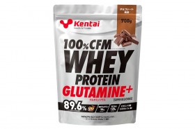 ���T�̃v���e�C���F100%CFM�z�G�C�v���e�C���O���^�~���v���X �`���R���[�g������Kentai���y�W���X�e�B�X��q�̖��T�A���T�v���e�C���z