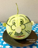 �w�T�U�G����x�g���́g�������A�[�g�h�����A��������Ƙb��u�L�т��c�����M�d�Ȕ��̖тɌ������v