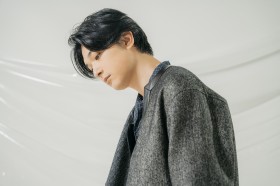 �y�V���Ղ��z�g�򗺁A���Ȃ����́u��X�^�[�v�@�g���h�̔O�h���h��ƌc��̊֌W���Ƀ����N