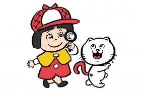 �g�����̔��΂���h���u���Ȃ��܂���v�ƒE�X�@ �R�i���ȗ��i�H�j�̏��w�����T��g���悽��Ă��h�̏�������l�Ɏh���郏�P