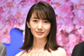 �g�ڂ̈�ԍD���ȍ�i�́H�@�g�������ʂ̔Y�߂�OL�h����g���Ă�΂ȏ����h�܂Ły#�t�@���ɕ����Ă݂��z