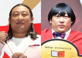 ���o�[�g�H�R��M���Ɂg�߈ˌn�|�l�h�����XCM�����c���̔w�i�́H