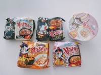 �v���_�b�N�A�l�C�̖�5��ނ�H�ה�ׂ��Ă݂��y���n���|�z�n���O�NTIMES Vol.24