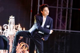 ���{�l�Q���ґ劈��Ŏ���������A�wLOUD�x���悢��ŏI����ցyVol.3�z