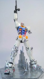 ����K���_���̖��V�[��������A�[�g���ɂ�݂����� �u�ߘa�ɂ���Ȕ������w���X�g�V���[�e�B���O�x�ɏo���Ƃ́v