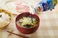 �g�H�p�����s���N�C���[�W�h�����͐́c�w���V�[�I�C���͂Ȃ��Z�������̂��H ���̕ϑJ�ɂ�����ӊO�Ȏ���