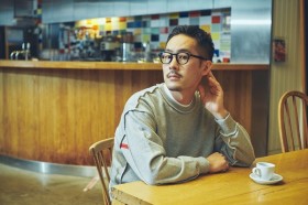 ��A����t�@�b�V�����g�����h�@���オ�ς���Ă��������g�N���V�b�N���f���h�̖���