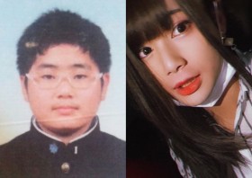 �u�R���v���b�N�X�͐q�Q!?�v����M�����̐��̂͒j���c�u���X�Ȃ��A�w�͂ŕς��܂��v