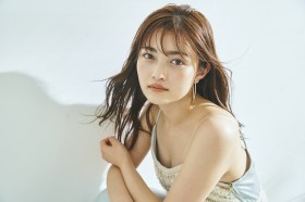 ����y�A�A�C�f���e�B�e�B�́g�����h���Ƃł悤�₭�͂񂾃u���C�N�u�l��A��ł��鎩�������Ŏd���Ȃ������v