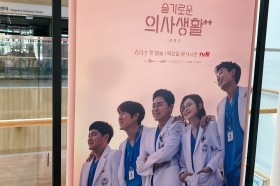 �w������t���� �V�[�Y��1,2�x�\�E���̃��P�n5�����������Ă����I ���n���|�y�n���O�NTIMES Vol.25�z