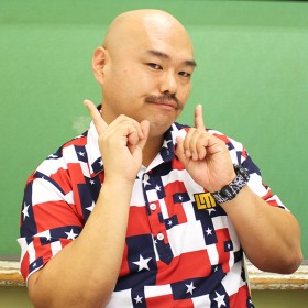 ��2��@�G���^���E�̃q�[�������Ǝv�������l�����L���O