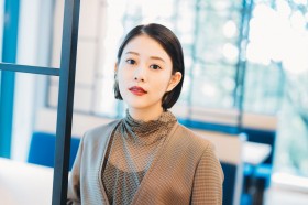 �����[��̈�ԍD���ȍ�i�́H ���ɂ́g�����薺�h�ɁA�����̒��h���q���C���܂Łc���I�ȃL�����̉��Z���P���y���t�@���ɕ����Ă݂��z