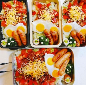 �������̂��߂ɍ��V���O���t�@�U�[�ٓ��ɔ���