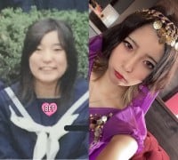 �u���ł������Ȃ��v��3����͐����̃{�^�����e���c27�L���̃_�C�G�b�g�ɐ��������_���T�[�u�F��������́g���`�����H�h�Ɓv