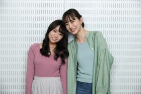 �w�l�炪�E�����A�ň��̃L�~�x �����[�C���^�r���[