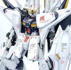 �w�n�T�E�F�C�E�m�A��p�˃K���_���x�ɏh��A�����E���C�̍��@���f���[���a�����@�a���̔w�i