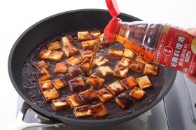 �j�b�`�Ȓ������u�N�ł����X�̖����Č��v�̓z���g�Ȃ́H�@�g�v���������h�Ћ��������̔�߂���`�J��