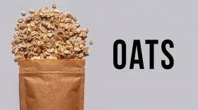 �I�[�g�~�[���̌��ʂƂ������߂̐H�ו��y�Ǘ��h�{�m�ďC�z