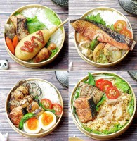 �R���i�ЂŎ��Ƃ������g��̒j�h�@�Ȃ�����ϕٓ���肪�u�l���̗�݁v�ɂȂ������R