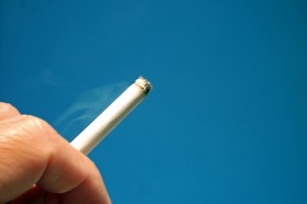 ���������΂����ł��u���Ɏg���Ă���́H�v�@��i���҂��g���l���h�ł͂Ȃ��A�M�d�ȁg�����h���p�݂̍��