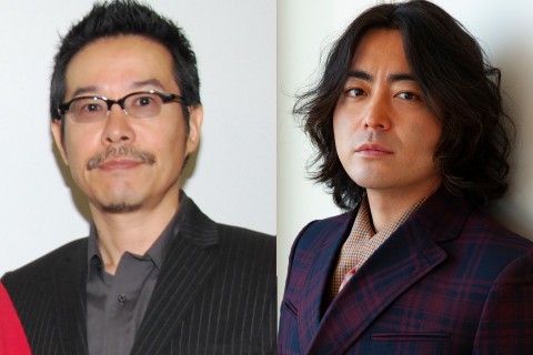 アニメ声優への起用にはngの声も 拒否反応を生まない 俳優 ナレーション の魅力とは Oricon News