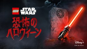 �y�f�B�Y�j�[�v���X�z2021�N10���z�M���C���i�b�v