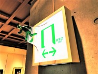 �u�������瓦����l�ԁv���b�� �ܗ֊J��ł��b��̃s�N�g�O�����u���{�l�N�_�ōL�܂������́v