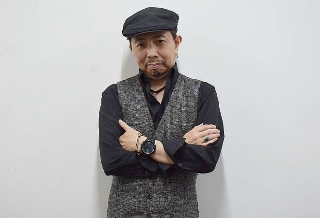 それが大事 大ヒットから30年 人生経験を経て導き出した 負けてもいい 投げ出してもいい こと Oricon News