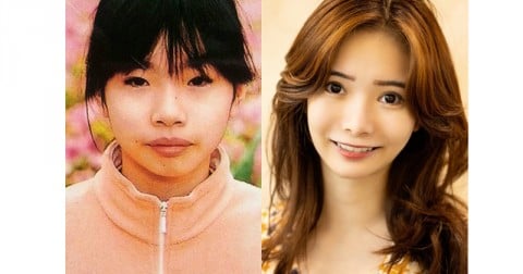 整形美女 自身の体験を通して起業 ミスidに出場した女性 周りの反応が整形への後ろめたさや先入観をなくしてくれた Oricon News