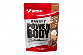 ���T�̃v���e�C���F�p���[�{�f�B100%�z�G�C�v���e�C���@�~���N�`���R������Kentai���y�W���X�e�B�X��q�̖��T�A���T�v���e�C���z