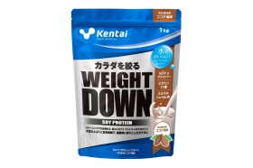 ���T�̃v���e�C���F�E�F�C�g�_�E���\�C�v���e�C���@�R�R�A������Kentai���y�W���X�e�B�X��q�̖��T�A���T�v���e�C���z