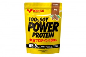 ���T�̃v���e�C���F100%�\�C�p���[�v���e�C�� �R�R�A������Kentai���y�W���X�e�B�X��q�̖��T�A���T�v���e�C���z