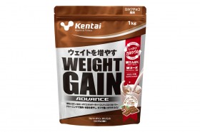 ���T�̃v���e�C���F�E�F�C�g�Q�C���A�h�o���X �~���N�`���R������Kentai���y�W���X�e�B�X��q�̖��T�A���T�v���e�C���z