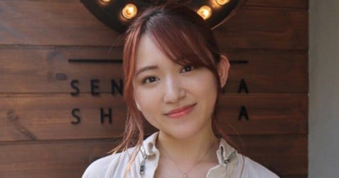 AKB48 パパラッツィ 内田真由美 6枚
