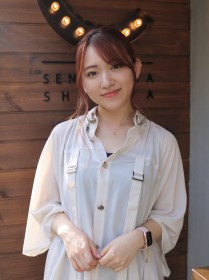 ��AKB48�Ŏ��ƉƂ̓��c���R���A�A�C�h���́g���̐l���h�u�`���z�������͈̂�u�B���������Ɂg���̈��h���v