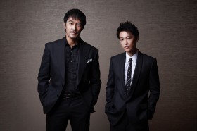 �������~�������A�f��w����Ȃ������҂����ցx�C���^�r���[