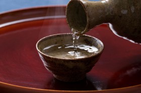 �u�����i���񂴂��j�̈��ݕ��i�����E���x�сj�v�Ƃ������߂̓��{���y�������t����������{���z