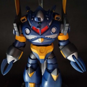 �Y�S�b�N�ɖ�����ꂽ���f���[�̗V�ѐS �g�G���@���h���A�C�P�����ɂȂ��Ă��u�Y�S�b�N�̗v�f�͖������Ȃ��悤�ӎ��v