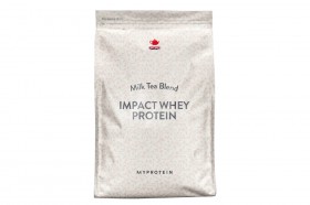 ���T�̃v���e�C���FImpact �z�G�C�v���e�C���@�~���N�e�B�[���}�C�v���e�C�����y�W���X�e�B�X��q�̖��T�A���T�v���e�C���z